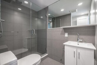 334 Harvard St in Cambridge, MA - Building Photo - Building Photo