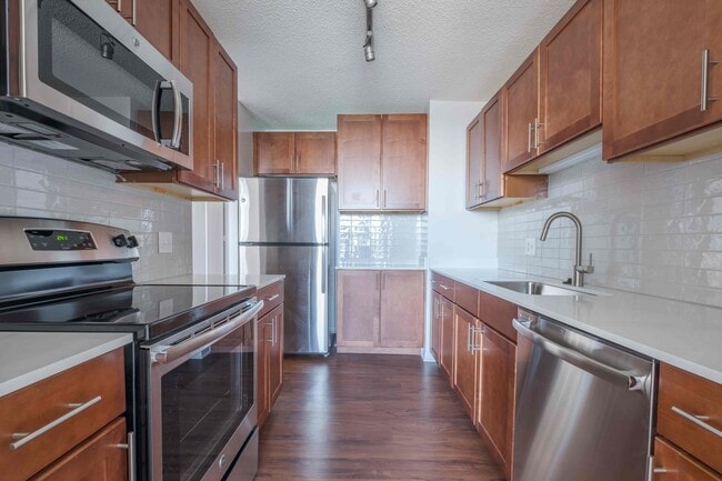 161 N Harbor Dr in Chicago, IL - Building Photo - Building Photo