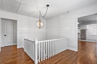 3607 Shelby Dr in Fort Worth, TX - Building Photo - Building Photo