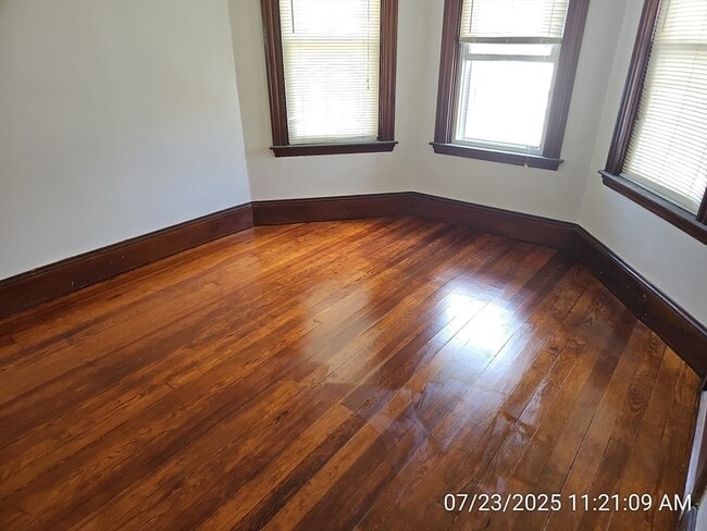 46 Princeton St in New Bedford, MA - Building Photo - Building Photo