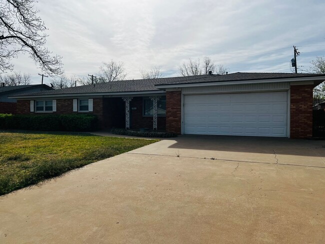 property at 2117 65th St