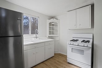 117 River Ave in Brackenridge, PA - Building Photo - Building Photo