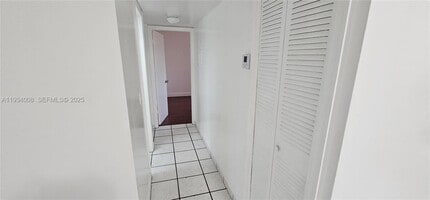 6820 W Flagler St in Miami, FL - Building Photo - Building Photo