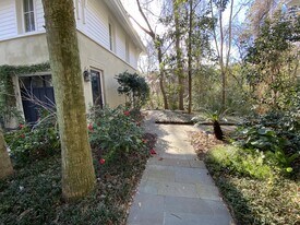 149 N Shelmore Blvd in Mount Pleasant, SC - Building Photo