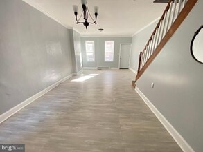 3050 Hartville St in Philadelphia, PA - Building Photo - Building Photo