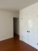 9338 National Blvd, Unit #1 in Los Angeles, CA - Building Photo - Building Photo