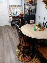 5433 Bennett St, Unit First Floor in Brewerton, NY - Building Photo - Building Photo