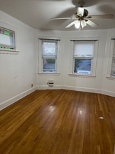 115 Brown St in New Britain, CT - Building Photo - Building Photo