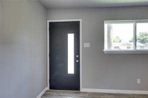 4736 Dorsey St in Forest Hill, TX - Building Photo - Building Photo