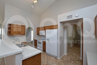 2808 E Nora St in Mesa, AZ - Building Photo - Building Photo