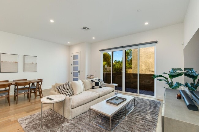 5151 N 13th Pl in Phoenix, AZ - Building Photo - Building Photo