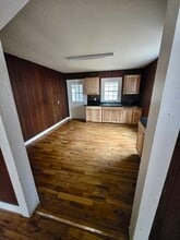 606 M St in North Wilkesboro, NC - Foto de edificio - Building Photo