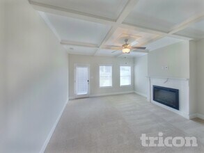 2925 Cason Ln in Murfreesboro, TN - Building Photo - Building Photo