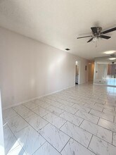 5987 Forest Hill Blvd in West Palm Beach, FL - Building Photo - Building Photo