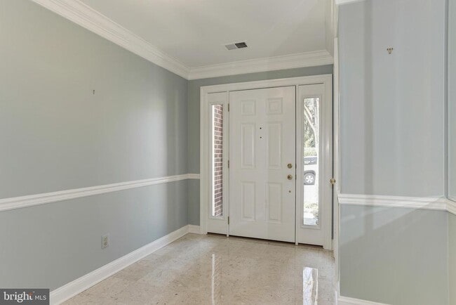 property at 3911 Ivy Terrace Ct NW