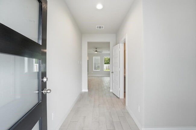 property at 6726 Cypress Lndg Ln