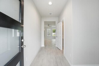 6726 Cypress Lndg Ln in Humble, TX - Building Photo - Building Photo