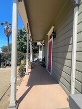 1752 National Ave, Unit 1 in San Diego, CA - Foto de edificio - Building Photo
