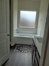 6149 Lavaca Dr in Belton, TX - Foto de edificio - Building Photo