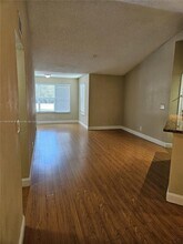 731 Vista Isles Dr in Plantation, FL - Building Photo - Building Photo