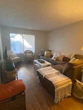 Phoenix on Court in Athens, OH - Foto de edificio - Building Photo