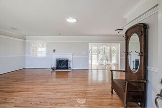 424 Avenida de Jose in Redondo Beach, CA - Building Photo - Building Photo