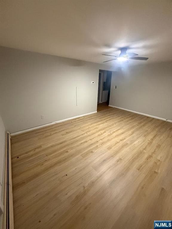 119 Garibaldi Ave in Lodi, NJ - Building Photo - Building Photo