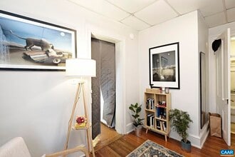 117 Washington Ave in Charlottesville, VA - Building Photo - Building Photo