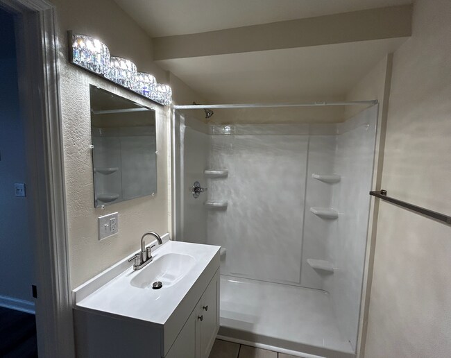 311 Bird St in Hannibal, MO - Building Photo - Building Photo