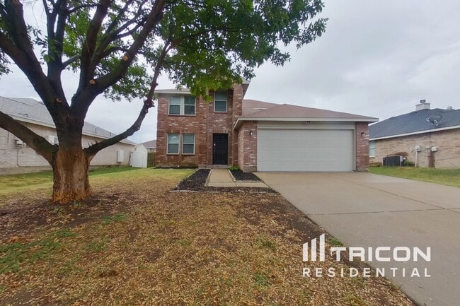 property at 2029 W Grove Ln