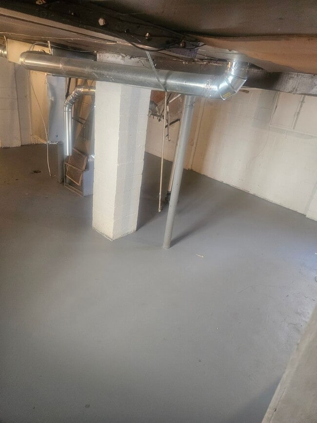 property at 16197 Steel St