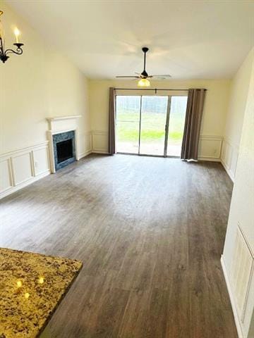 7612 Honeybee Ct in Fort Worth, TX - Building Photo - Building Photo