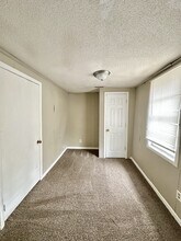 10 Center St in Bessemer, AL - Building Photo - Building Photo