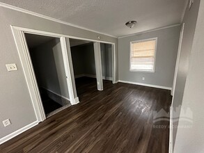 This is a Home for You! in Memphis, TN - Building Photo - Building Photo