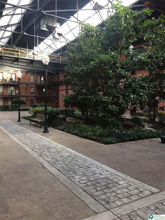 property at 11 W 2nd St