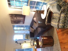 1807 Walnut Ave in Austin, TX - Building Photo - Building Photo