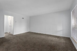 436 W 89th St in Kansas City, MO - Building Photo - Building Photo