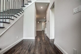 4944 McKinney Hollow Dr in McKinney, TX - Building Photo - Building Photo