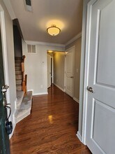 713 Suffield Way in Cary, NC - Building Photo - Building Photo