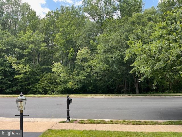 7567 Lindberg Dr in Alexandria, VA - Building Photo - Building Photo