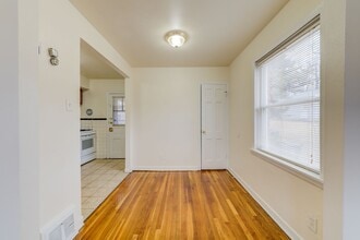 7237 Ruddy Ln in St. Louis, MO - Building Photo - Building Photo