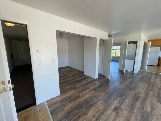 2780 Stony Point Rd in Santa Rosa, CA - Foto de edificio - Building Photo