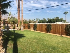 37156 Palo Verde Dr, Unit A in Cathedral City, CA - Building Photo - Building Photo