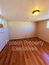 3274 E Benson Hwy in Tucson, AZ - Building Photo - Building Photo