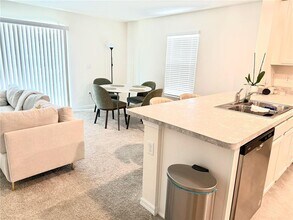 4079 Malawi Trl in St. Cloud, FL - Building Photo - Building Photo