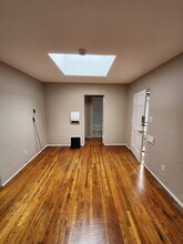 4121 Mason St in San Diego, CA - Building Photo - Building Photo