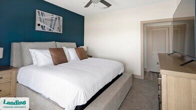 2056 Sundance Parkway, Unit 2308 in New Braunfels, TX - Building Photo - Building Photo