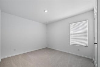 421 Finch Cir in Princeton, TX - Building Photo - Building Photo