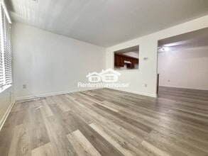 1764 Wilcox Ln in Silver Spring, MD - Building Photo - Building Photo