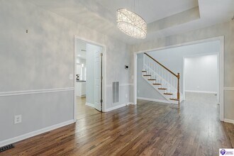 404 Michigan Ave in Elizabethtown, KY - Building Photo - Building Photo